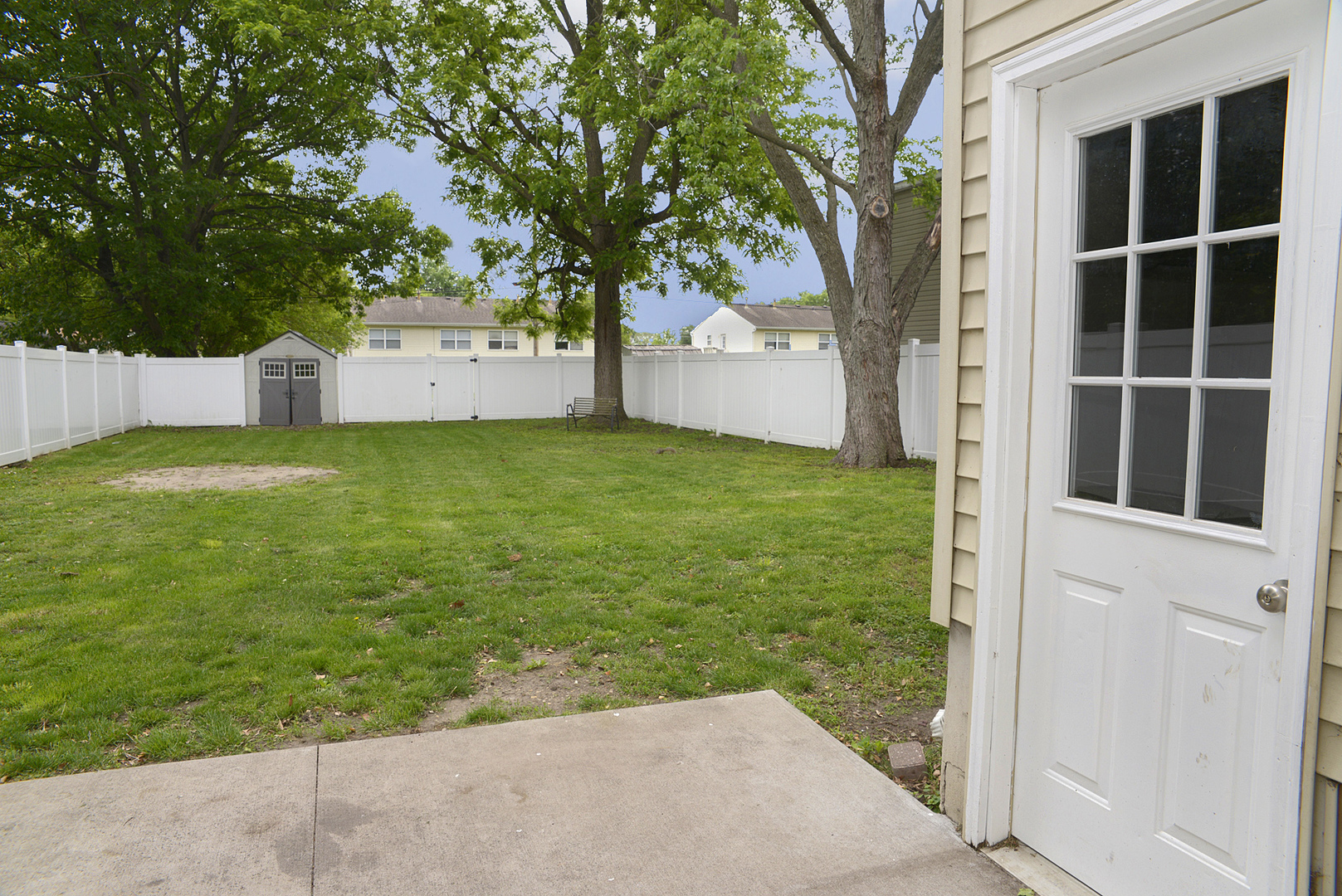 125 Prairie Street Ottawa, IL 61350 - Photo 13 of 15