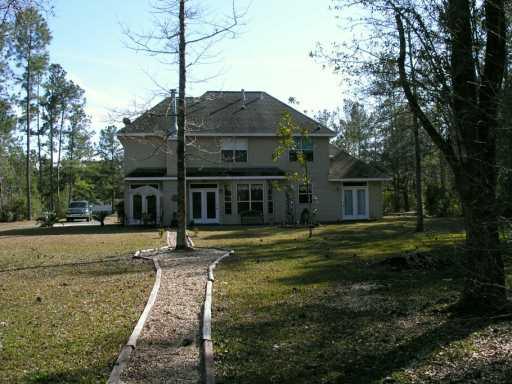 21327 Wilson Road Covington, LA 70435 - Photo 2 of 8 Gallery Image 2