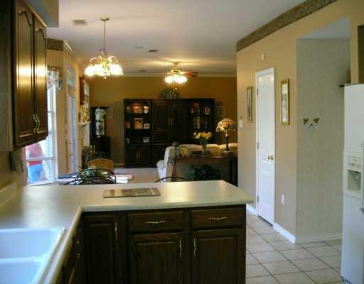 21327 Wilson Road Covington, LA 70435 - Photo 3 of 8 Gallery Image 3