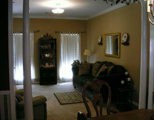 21327 Wilson Road Covington, LA 70435 - Photo 4 of 8 Gallery Image 4