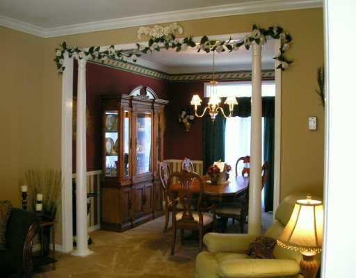 21327 Wilson Road Covington, LA 70435 - Photo 5 of 8 Gallery Image 5