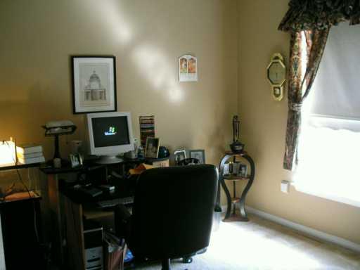 21327 Wilson Road Covington, LA 70435 - Photo 6 of 8 Gallery Image 6