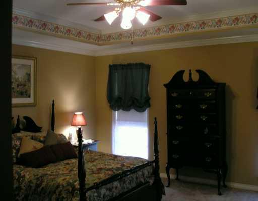 21327 Wilson Road Covington, LA 70435 - Photo 7 of 8 Gallery Image 7