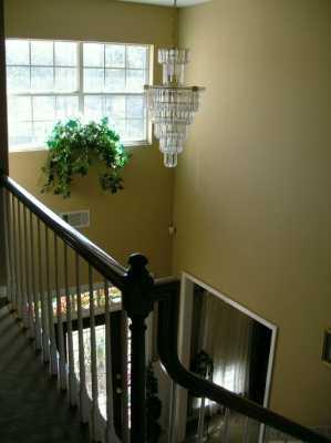 21327 Wilson Road Covington, LA 70435 - Photo 8 of 8 Gallery Image 8