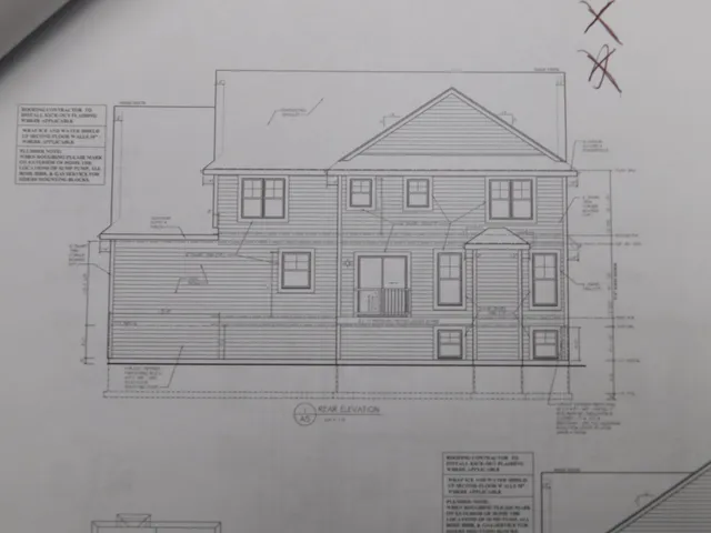 $724,990 | 445 North Sparrow Way, Grafton, WI 53024