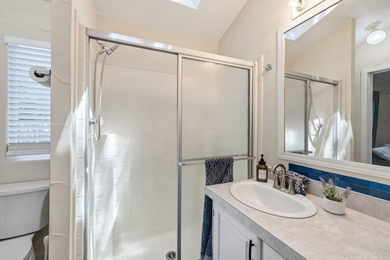 8880 Auburn Folsom Road, Unit 25 Granite Bay, CA 95746 - Photo 20 of 41