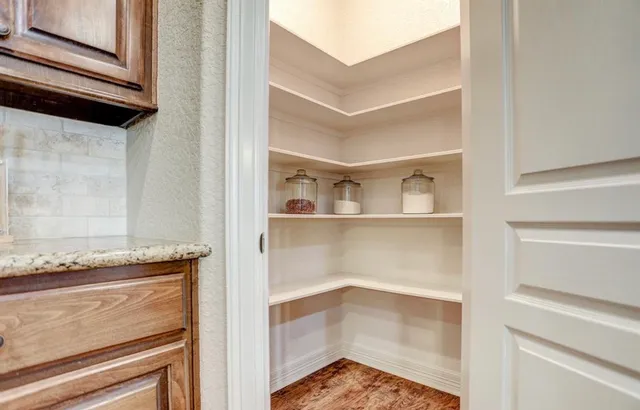 $275,000 | 1012 Rosewood Lane, Angleton, TX 77515