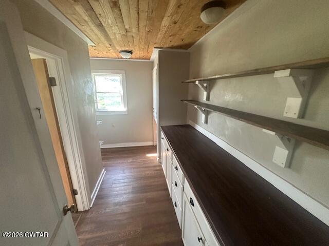 450 Kenny Road Martin, TN 38237 - Photo 11 of 17 a view of gallery