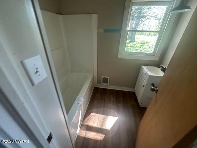 450 Kenny Road Martin, TN 38237 - Photo 12 of 17 a view of entryway