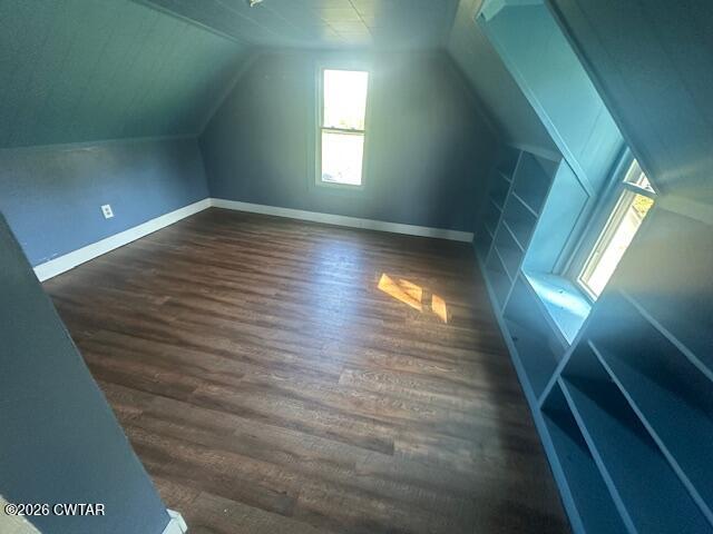 450 Kenny Road Martin, TN 38237 - Photo 17 of 17 a view of an entryway