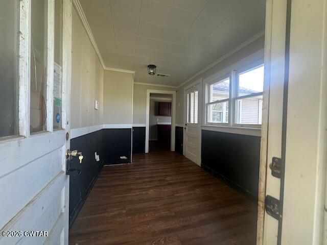 450 Kenny Road Martin, TN 38237 - Photo 5 of 17 a bedroom with a bed and a window