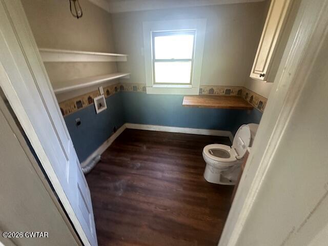 450 Kenny Road Martin, TN 38237 - Photo 8 of 17 a bathroom with a sink and a mirror