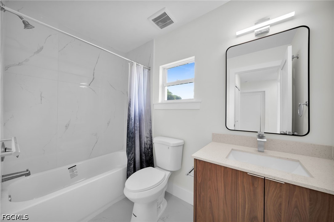 749 Alabama Road South, Unit 747 Lehigh Acres, FL 33974 - Photo 12 of 25