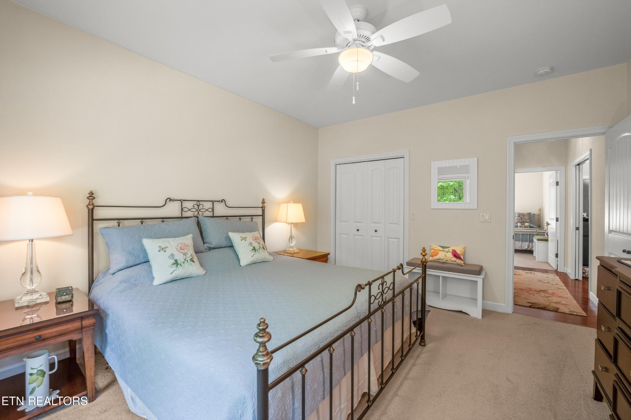 18 Cedar Ridge Circle Crossville, TN 38558 - Photo 27 of 46