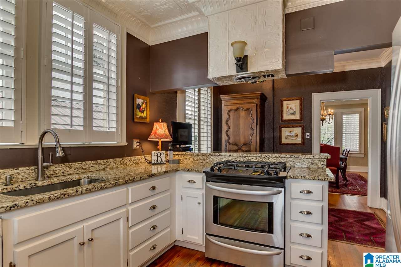 740 Linwood Road Birmingham, AL 35222 - Photo 11 of 23