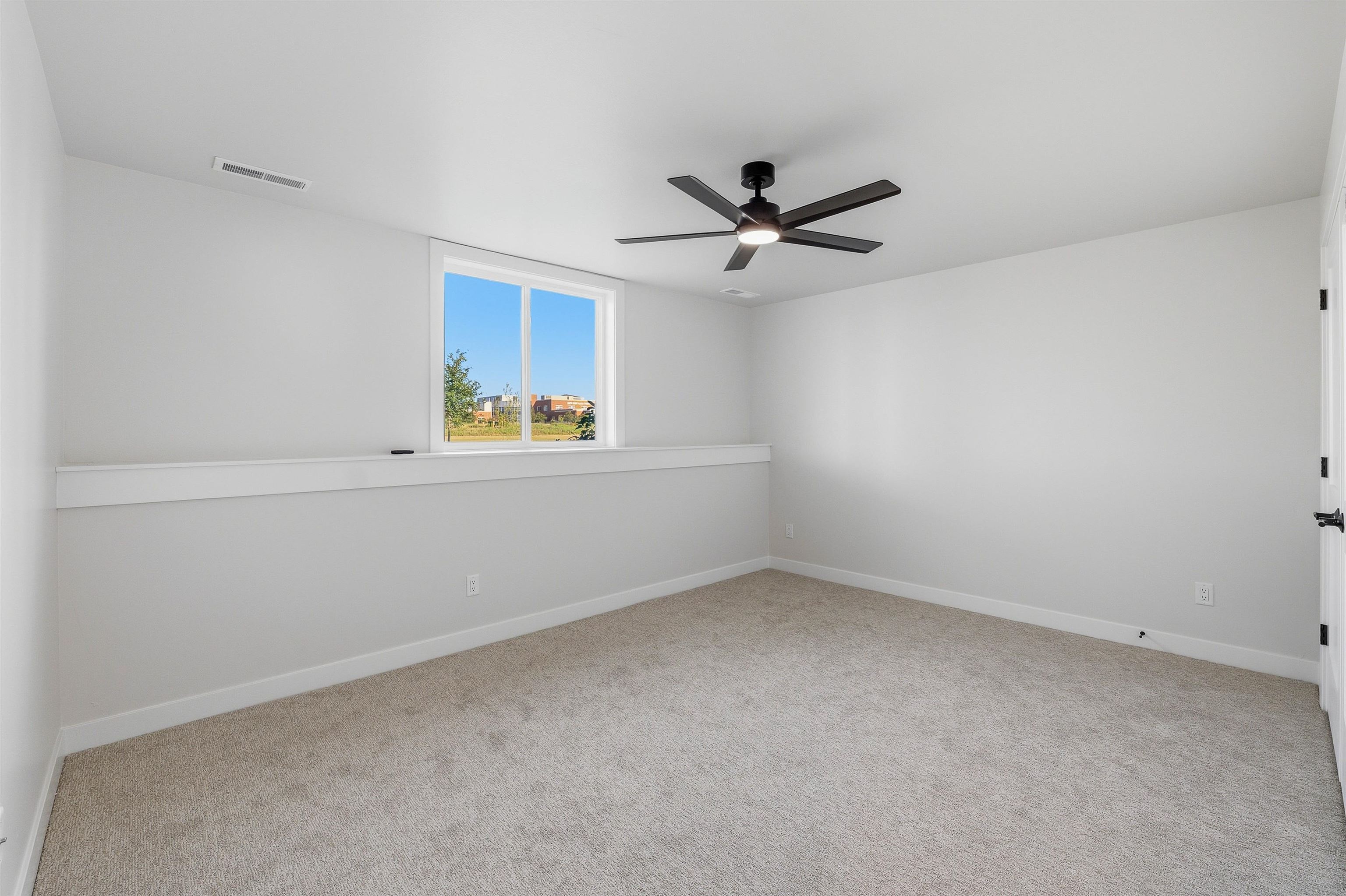 814 Lakeview Ripon, WI 54971 - Photo 23 of 43