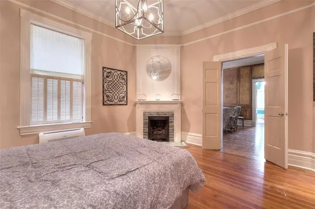 $1,100,000 | 2204 Monticello Street Southwest, Covington, GA 30014