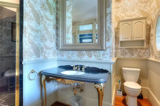 $1,100,000 | 2204 Monticello Street Southwest, Covington, GA 30014