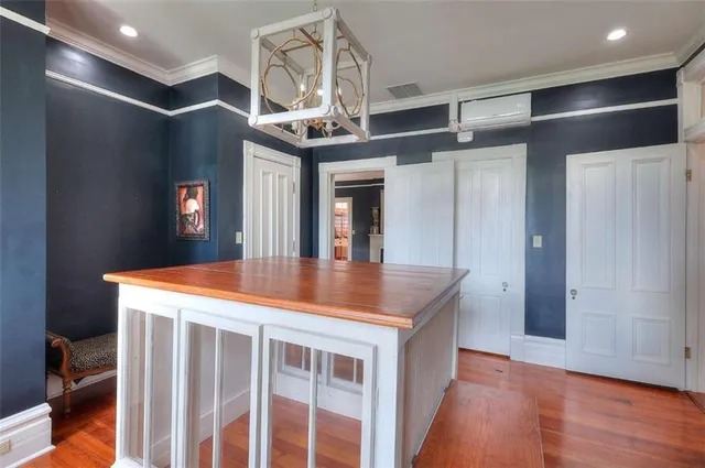 $1,200,000 | 2204 Monticello Street Southwest, Covington, GA 30014