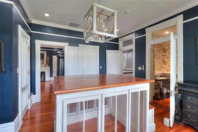 $1,200,000 | 2204 Monticello Street Southwest, Covington, GA 30014