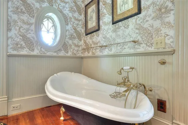 $1,200,000 | 2204 Monticello Street Southwest, Covington, GA 30014