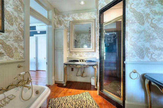 $1,200,000 | 2204 Monticello Street Southwest, Covington, GA 30014