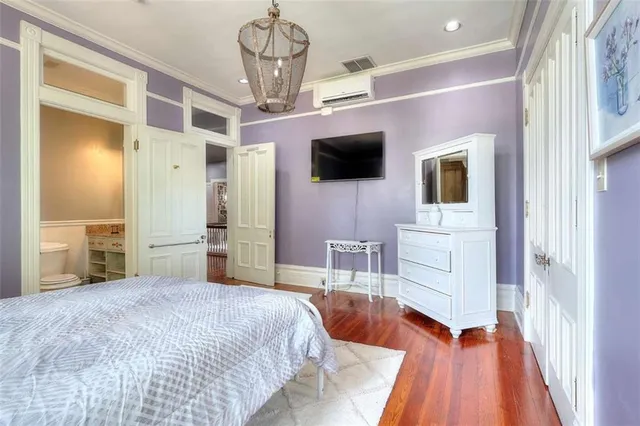 $1,200,000 | 2204 Monticello Street Southwest, Covington, GA 30014