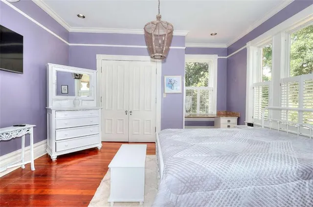 $1,200,000 | 2204 Monticello Street Southwest, Covington, GA 30014