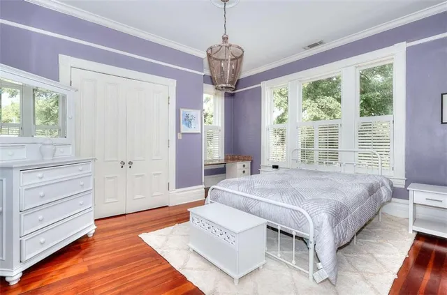 $1,200,000 | 2204 Monticello Street Southwest, Covington, GA 30014