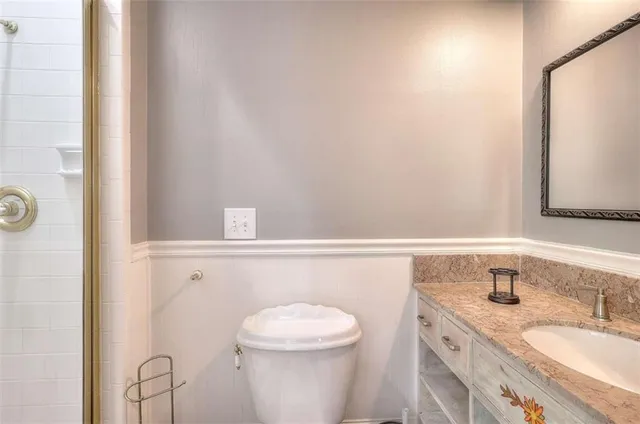 $1,200,000 | 2204 Monticello Street Southwest, Covington, GA 30014