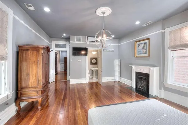 $1,200,000 | 2204 Monticello Street Southwest, Covington, GA 30014