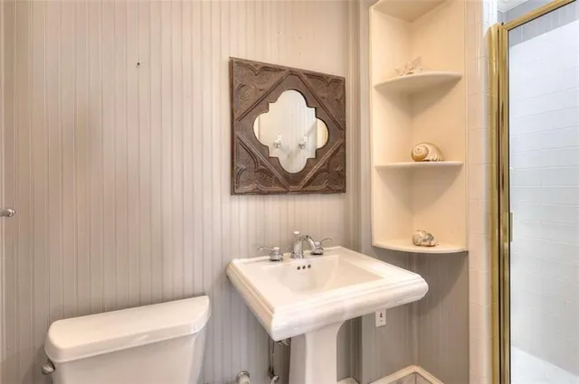 $1,200,000 | 2204 Monticello Street Southwest, Covington, GA 30014