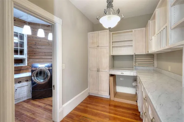 $1,200,000 | 2204 Monticello Street Southwest, Covington, GA 30014