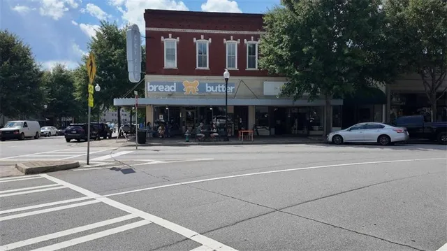 $1,200,000 | 2204 Monticello Street Southwest, Covington, GA 30014