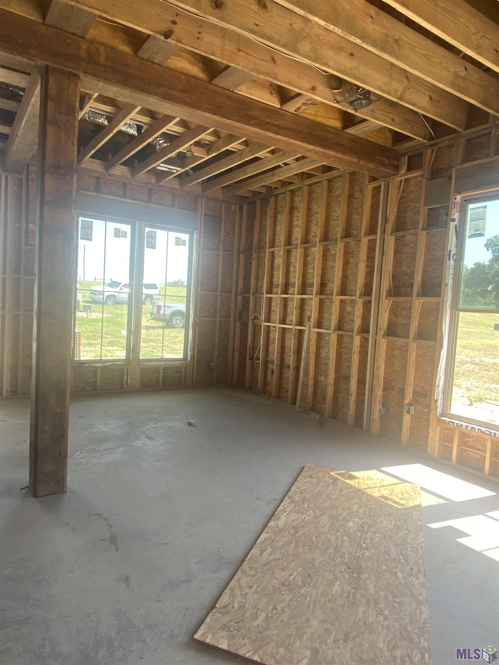 5469 Island Road Jarreau, LA 70749 - Photo 8 of 9 Gallery Image 8
