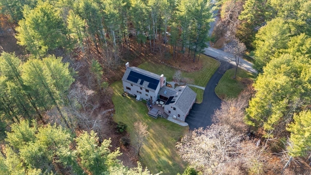 50 Stonecleave Road Boxford, MA 01921 - Photo 42 of 42