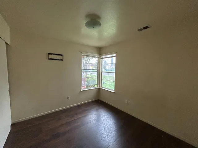 $395,000 | 9840 Douglas Avenue, Delhi, CA 95315