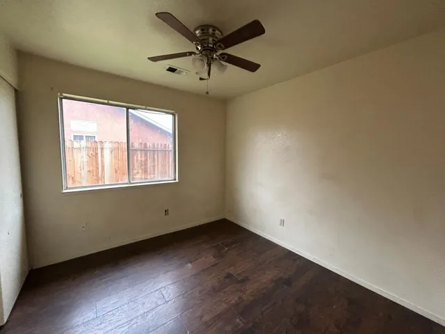 $395,000 | 9840 Douglas Avenue, Delhi, CA 95315