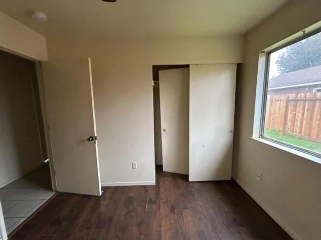 $395,000 | 9840 Douglas Avenue, Delhi, CA 95315