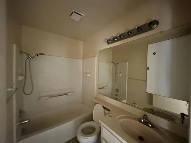 $395,000 | 9840 Douglas Avenue, Delhi, CA 95315