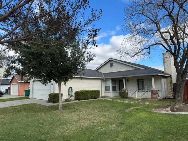 $395,000 | 9840 Douglas Avenue, Delhi, CA 95315