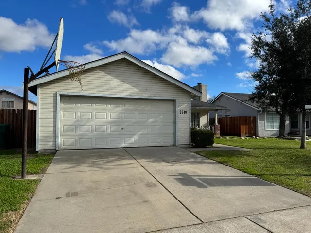 $395,000 | 9840 Douglas Avenue, Delhi, CA 95315