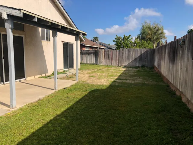 $395,000 | 9840 Douglas Avenue, Delhi, CA 95315