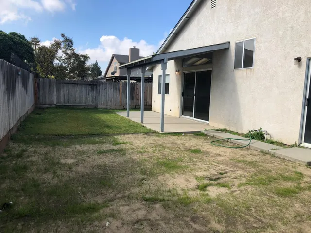 $395,000 | 9840 Douglas Avenue, Delhi, CA 95315