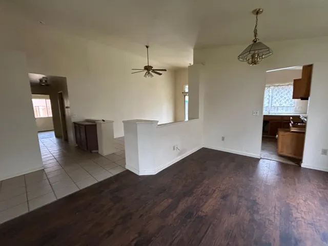 $395,000 | 9840 Douglas Avenue, Delhi, CA 95315