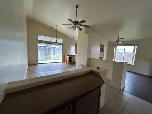 $395,000 | 9840 Douglas Avenue, Delhi, CA 95315