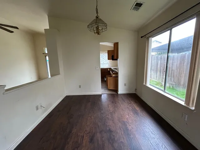 $395,000 | 9840 Douglas Avenue, Delhi, CA 95315