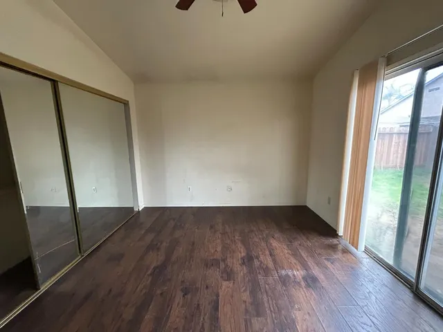 $395,000 | 9840 Douglas Avenue, Delhi, CA 95315