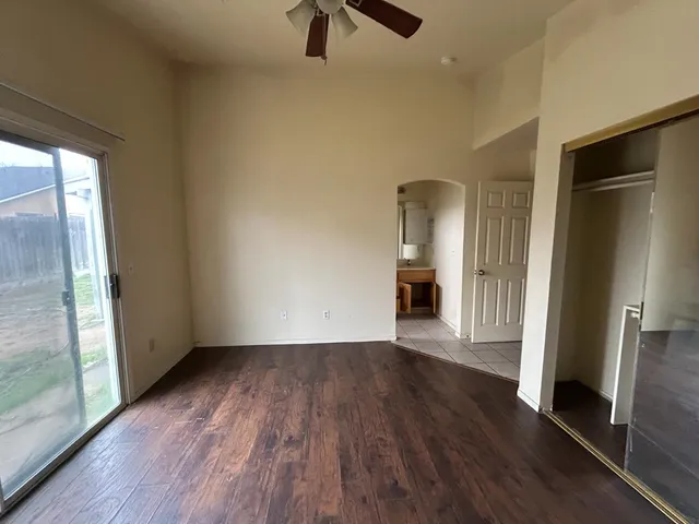 $395,000 | 9840 Douglas Avenue, Delhi, CA 95315