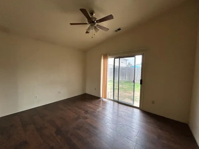 $395,000 | 9840 Douglas Avenue, Delhi, CA 95315